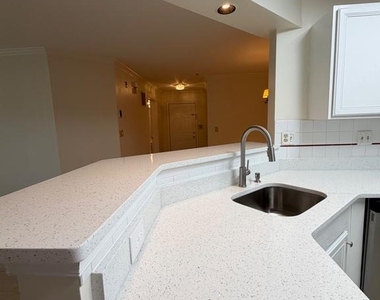 13100 Millhaven Place - Photo Thumbnail 22