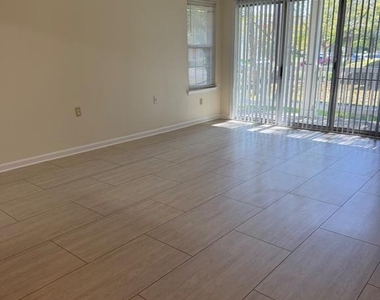 13100 Millhaven Place - Photo Thumbnail 14