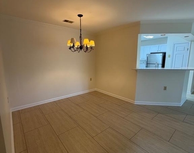 13100 Millhaven Place - Photo Thumbnail 8