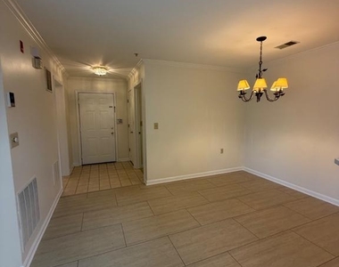 13100 Millhaven Place - Photo Thumbnail 12