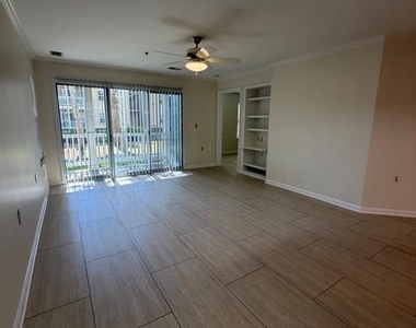 13100 Millhaven Place - Photo Thumbnail 13
