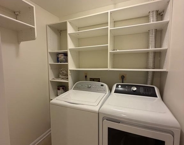 13100 Millhaven Place - Photo Thumbnail 3