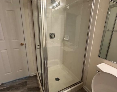 13100 Millhaven Place - Photo Thumbnail 32