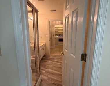 13100 Millhaven Place - Photo Thumbnail 30