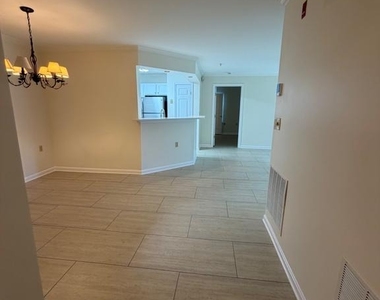 13100 Millhaven Place - Photo Thumbnail 7