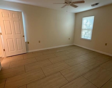 13100 Millhaven Place - Photo Thumbnail 1