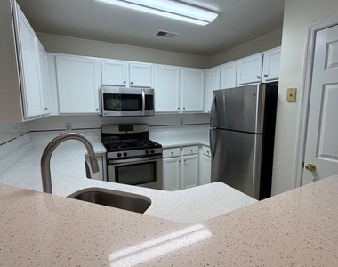 13100 Millhaven Place - Photo Thumbnail 36