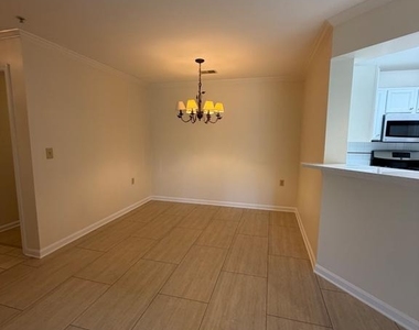 13100 Millhaven Place - Photo Thumbnail 10