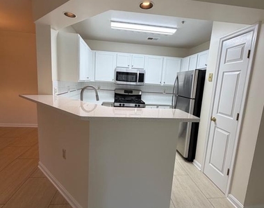 13100 Millhaven Place - Photo Thumbnail 20