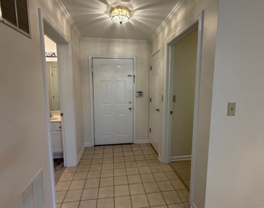 13100 Millhaven Place - Photo Thumbnail 11