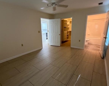 13100 Millhaven Place - Photo Thumbnail 35