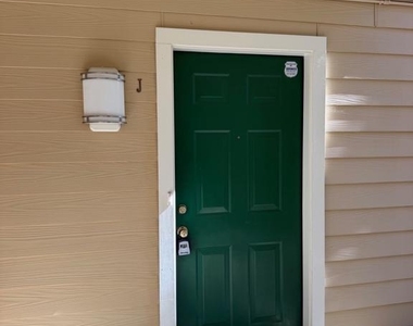13100 Millhaven Place - Photo Thumbnail 4