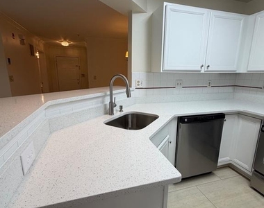 13100 Millhaven Place - Photo Thumbnail 23