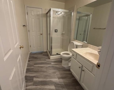 13100 Millhaven Place - Photo Thumbnail 33