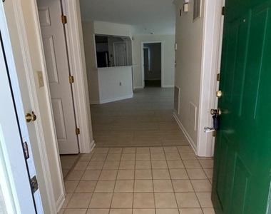 13100 Millhaven Place - Photo Thumbnail 6