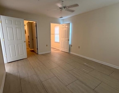 13100 Millhaven Place - Photo Thumbnail 27