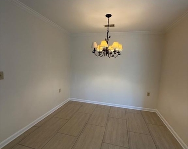 13100 Millhaven Place - Photo Thumbnail 15