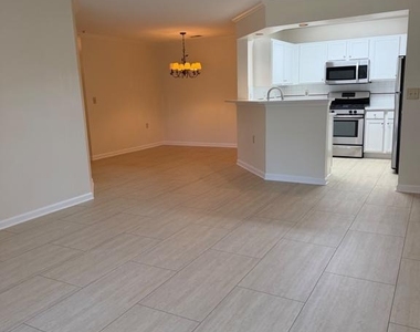 13100 Millhaven Place - Photo Thumbnail 17