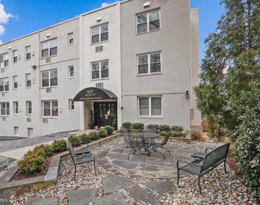 7630 Tomlinson Avenue - Photo Thumbnail 1