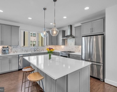 5133 Longstone Way - Photo Thumbnail 14
