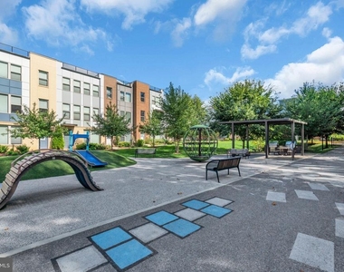 5133 Longstone Way - Photo Thumbnail 39