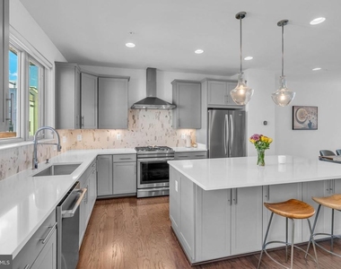 5133 Longstone Way - Photo Thumbnail 15