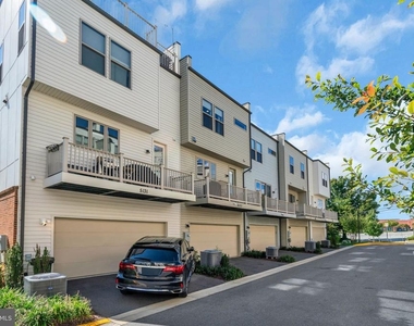 5133 Longstone Way - Photo Thumbnail 34