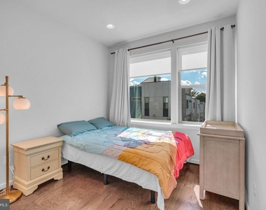 5133 Longstone Way - Photo Thumbnail 30