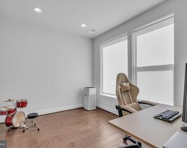 5133 Longstone Way - Photo Thumbnail 6