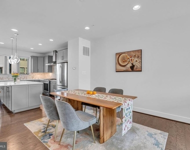 5133 Longstone Way - Photo Thumbnail 12