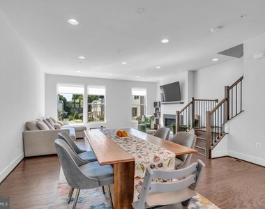 5133 Longstone Way - Photo Thumbnail 13