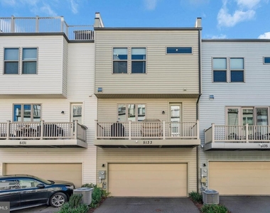 5133 Longstone Way - Photo Thumbnail 35