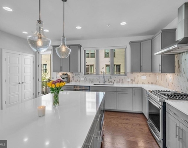5133 Longstone Way - Photo Thumbnail 16