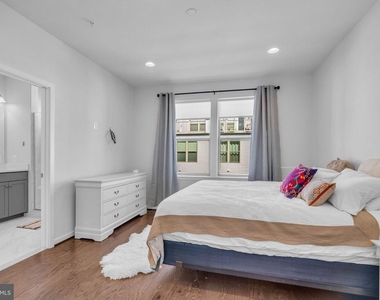 5133 Longstone Way - Photo Thumbnail 22