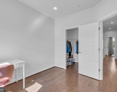 5133 Longstone Way - Photo Thumbnail 29