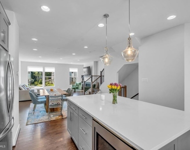 5133 Longstone Way - Photo Thumbnail 20