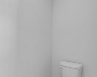 5133 Longstone Way - Photo Thumbnail 24