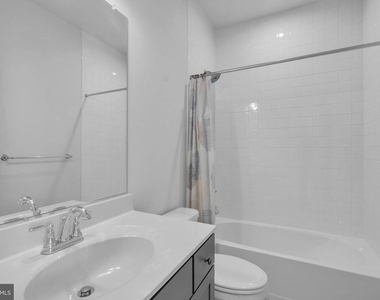 5133 Longstone Way - Photo Thumbnail 32