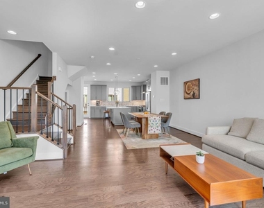 5133 Longstone Way - Photo Thumbnail 11