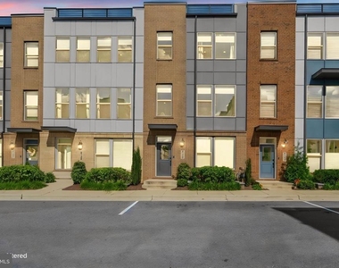 5133 Longstone Way - Photo Thumbnail 1