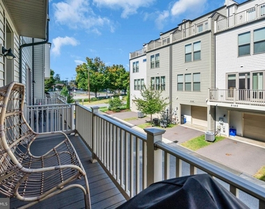5133 Longstone Way - Photo Thumbnail 19