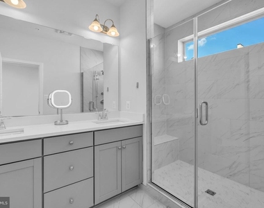5133 Longstone Way - Photo Thumbnail 23