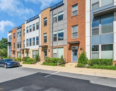 5133 Longstone Way - Photo Thumbnail 2