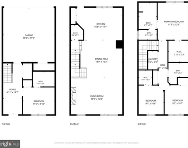 5133 Longstone Way - Photo Thumbnail 40
