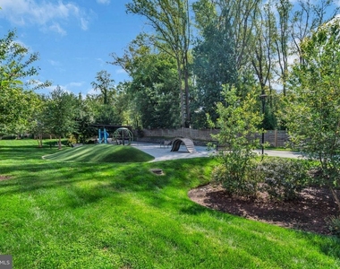 5133 Longstone Way - Photo Thumbnail 37
