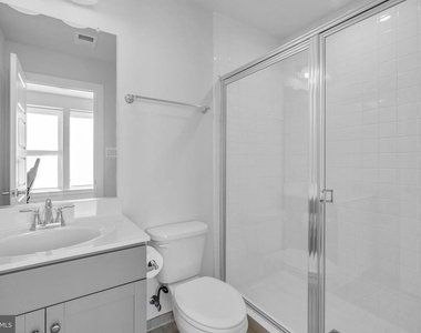 5133 Longstone Way - Photo Thumbnail 8