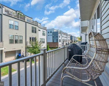 5133 Longstone Way - Photo Thumbnail 18