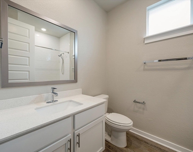 628 Peace Pipe Way - Photo Thumbnail 9