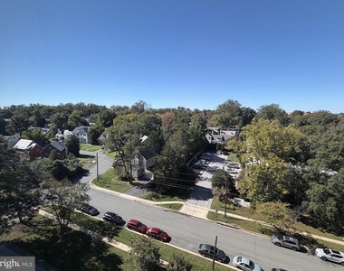 8315 N Brook Lane - Photo Thumbnail 23