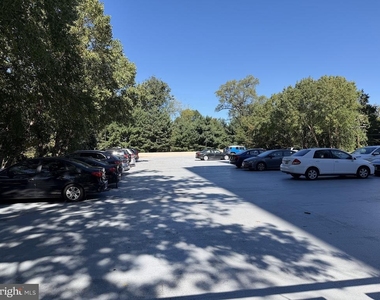8315 N Brook Lane - Photo Thumbnail 26